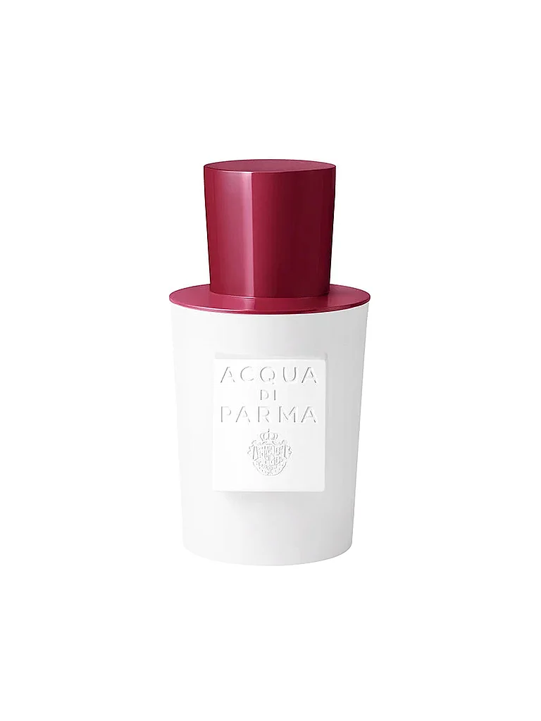 ACQUA DI PARMA Chapeau! Kerze - Fico Di Amalfi 1,6kg / 330g